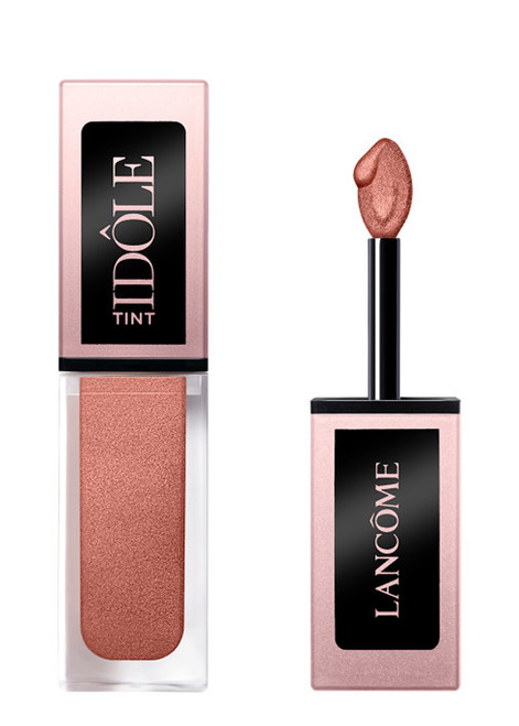 LANCÔME-Idôle Tint Liquid Eye Blusher 7ml