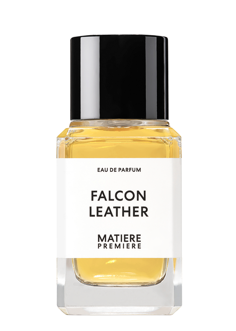 MATIERE PREMIERE-Falcon Leather Eau De Parfum 100ml