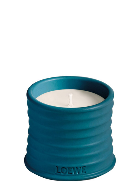 LOEWE-Incense Candle - Small 170g