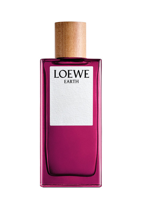 LOEWE-Earth Eau De Parfum 100ml
