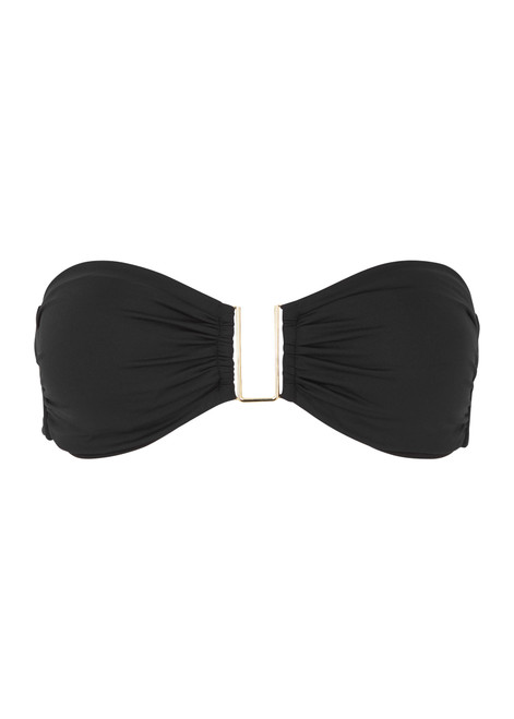MELISSA ODABASH-Barcelona bikini top 