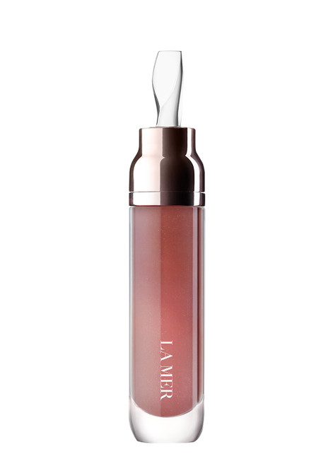 LA MER-The Lip Volumizer