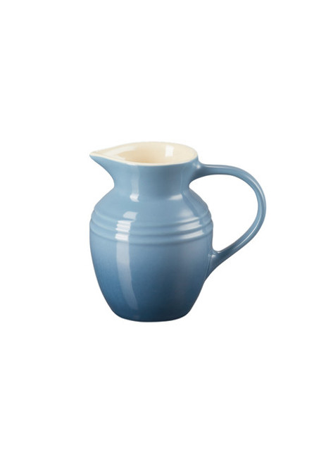 LE CREUSET-Stoneware breakfast jug 600ml