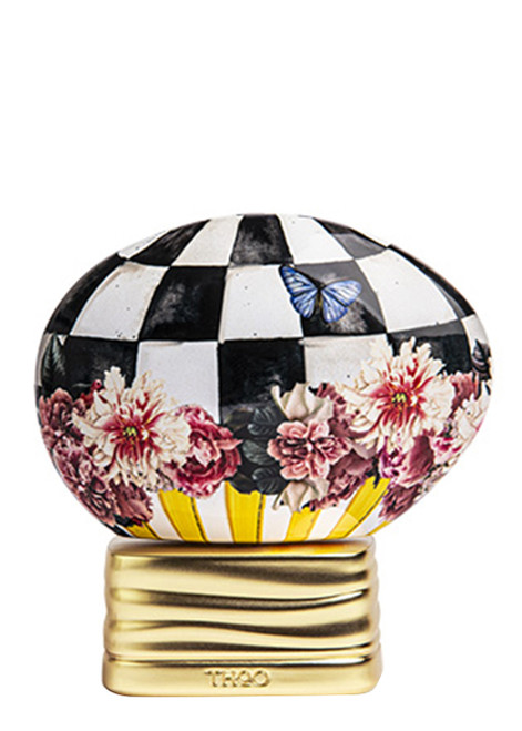 THOO-Crazy Bon Bon Pop Eau de Parfum 75ml 