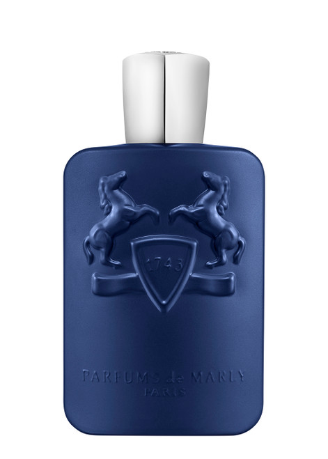 PARFUMS DE MARLY-Percival Eau de Parfum 200ml