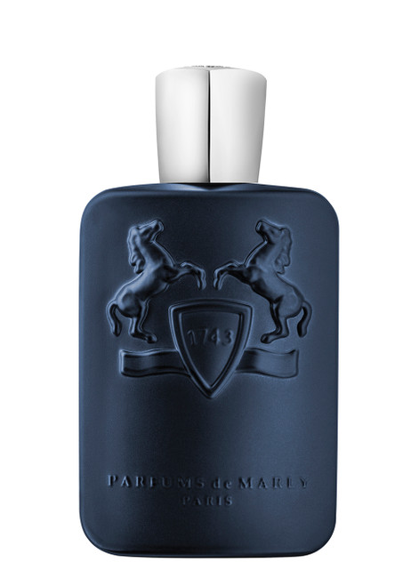 PARFUMS DE MARLY-Layton Eau de Parfum 200ml