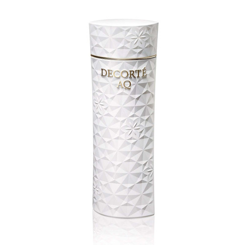 DECORTE-Aq Lotion Extra Rich