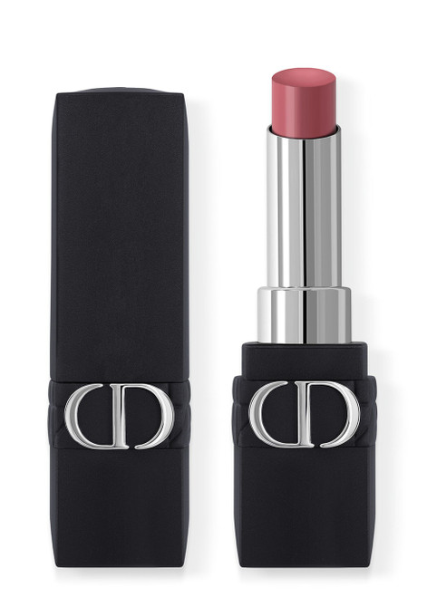 DIOR-Rouge Dior Forever Lipstick