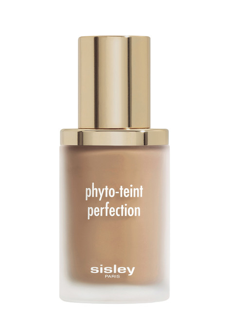 SISLEY-Phyto-Teint Perfection 30ml