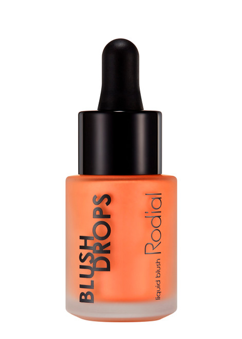 RODIAL-Blush Drops 15ml