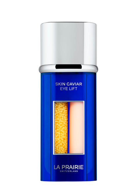 LA PRAIRIE-Skin Caviar Eye Lift Serum 20ml