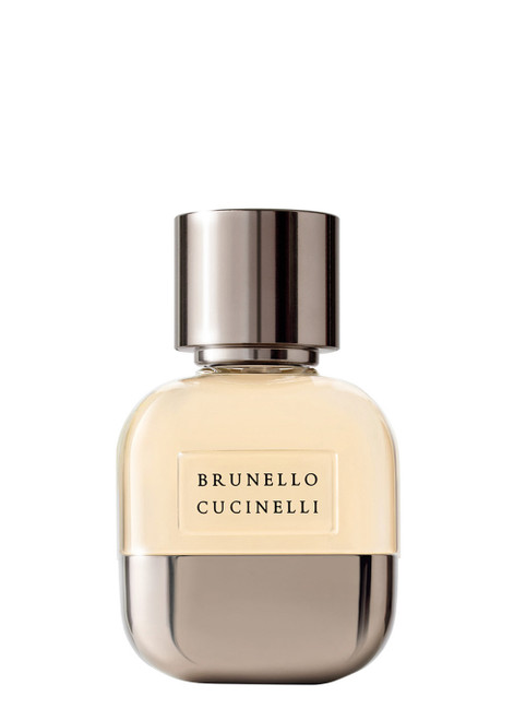 BRUNELLO CUCINELLI-Pour Femme Eau de Parfum 50ml 