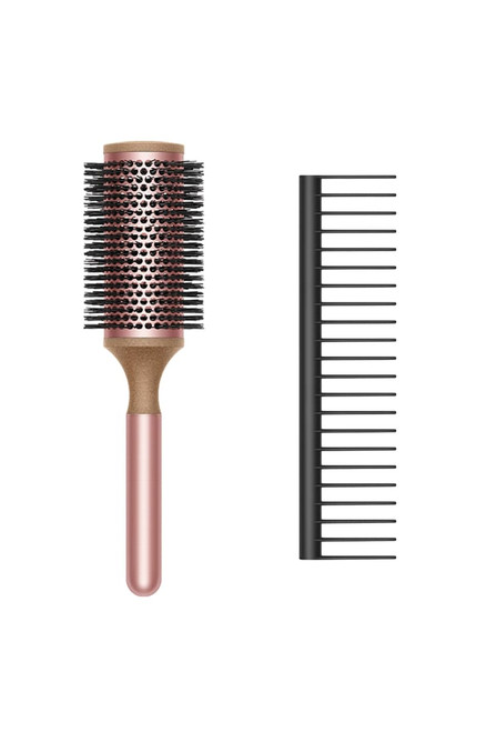 DYSON-Dyson Brush Kit In rose