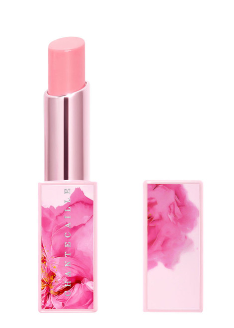 CHANTECAILLE-Rose de Mai Lip Balm