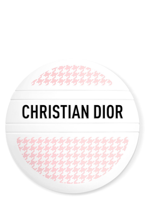 DIOR-Dior Le Baume - Limited Edition