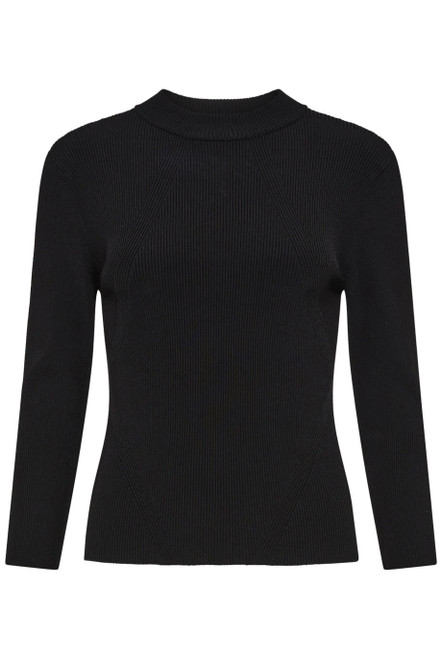 MARELLA-Slim-fit sweater