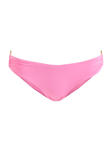 MELISSA ODABASH-Hamburg ring bikini briefs 