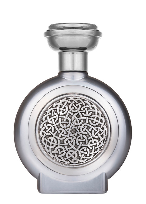 BOADICEA-Lavish Eau De Parfum 100ml
