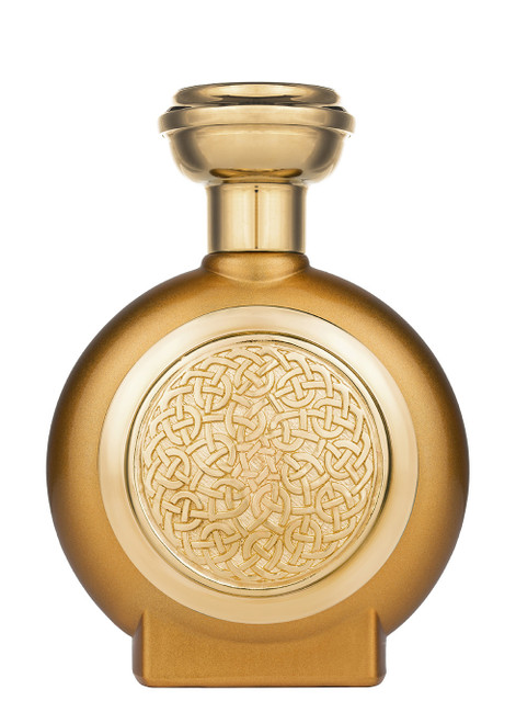 BOADICEA-Empire Eau De Parfum 100ml