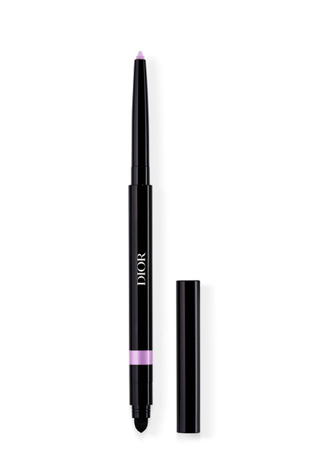 DIOR-Diorshow 24H Stylo Waterproof Eyeliner