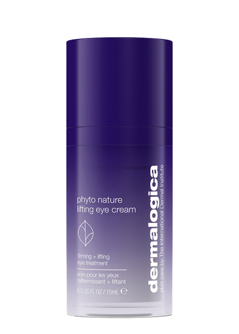 DERMALOGICA-Phyto Nature Lifting Eye Cream 15ml