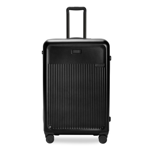 BRIGGS & RILEY-Su330cxsp 76cm large expandable spinner - sympatico 3.0
