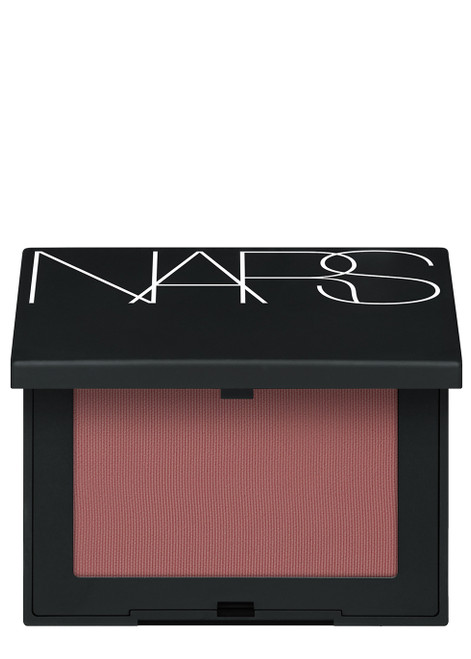 NARS-Blush