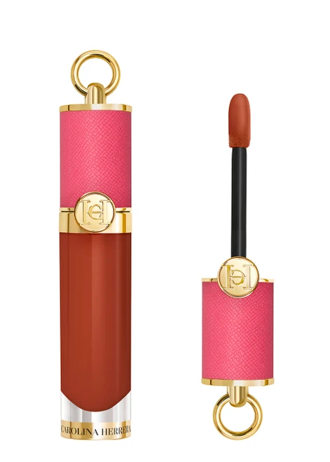 CAROLINA HERRERA-Good Girl Blusher - Liquid Blush