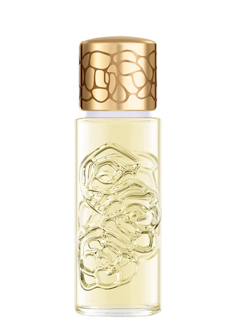 HOUBIGANT-Houbigant QF Jardin Secret 100ml