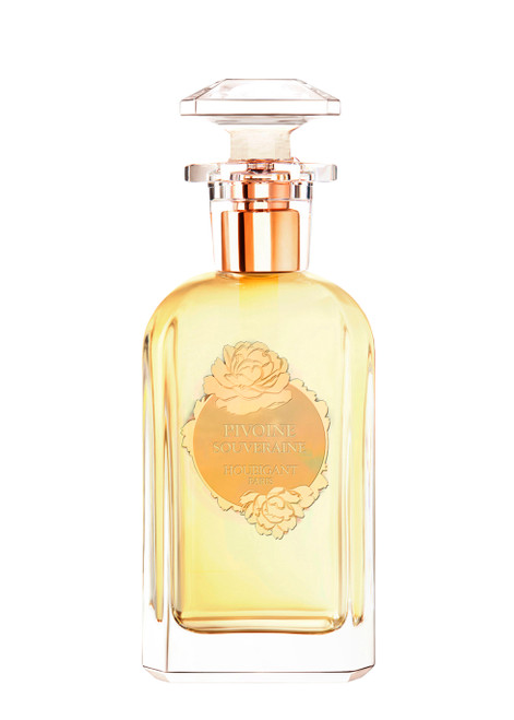 HOUBIGANT-Houbigant Pivoine 100ml