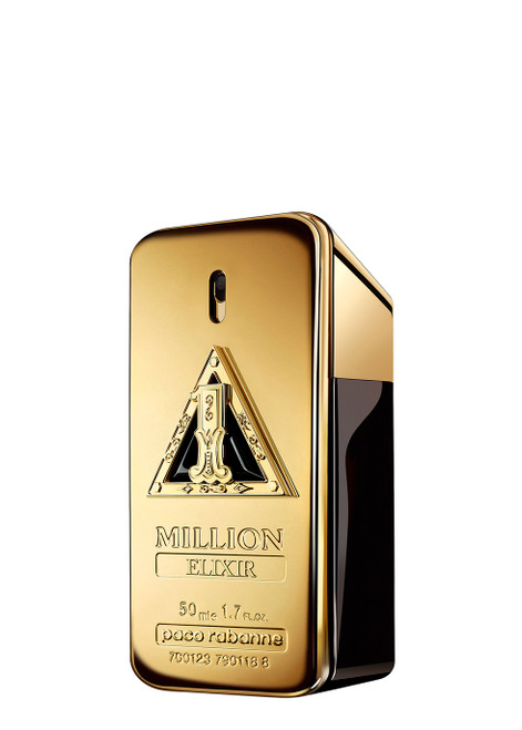 RABANNE-1 Million Elixir Parfum Intense 50ml