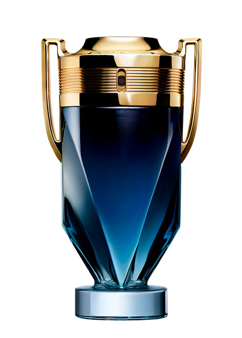 RABANNE-Invictus Parfum 200ml
