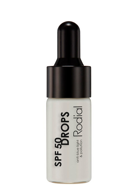 RODIAL-SPF50 Drops Deluxe