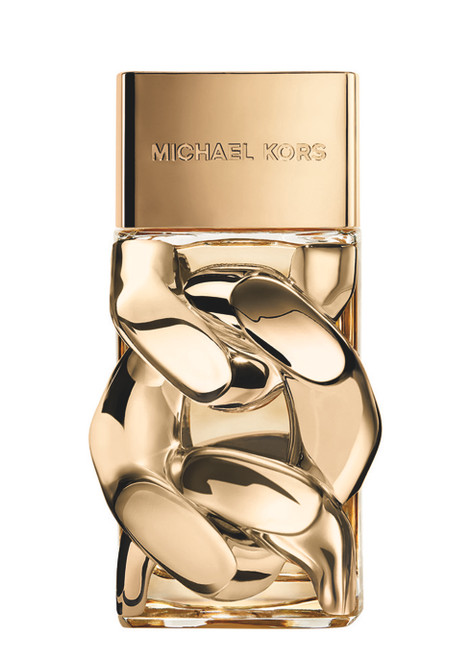 MICHAEL KORS COLLECTION-Michael Kors Pour Femme Eau de Parfum 100ml