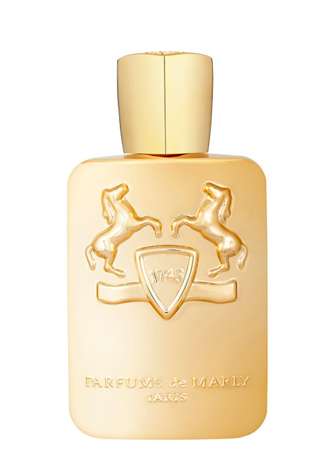 PARFUMS DE MARLY-Godolphin Eau De Parfum 125ml