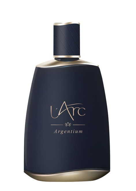 L'ARC-Argentium Eau De Parfum 100ml