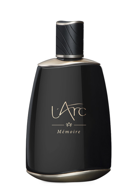 L'ARC-Mémoire Eau De Parfum 100ml