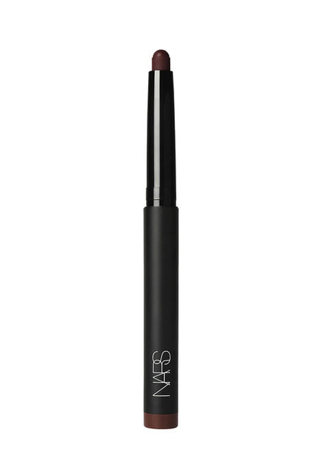 NARS-Total Seduction Eyeshadow Stick 