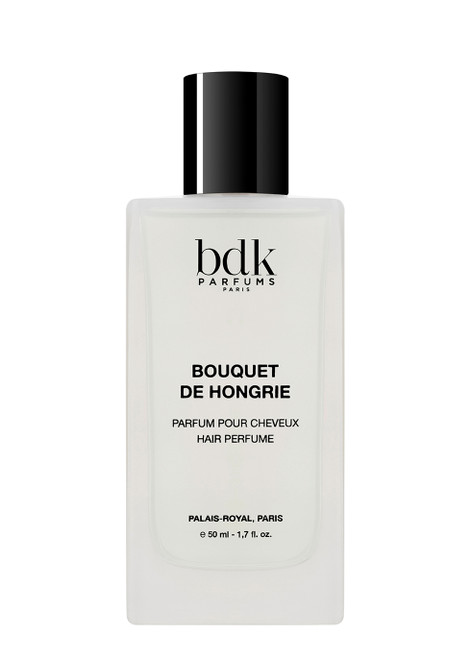 BDK PARFUMS-Bouquet De Hongrie Hair Perfume 50ml