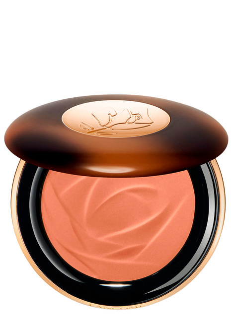LANCÔME-Teint Idole Ultra Wear C.E. Skin Transforming Bronzer