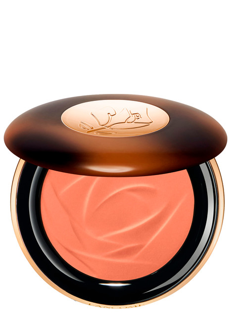 LANCÔME-Teint Idole Ultra Wear C.E. Skin Transforming Bronzer