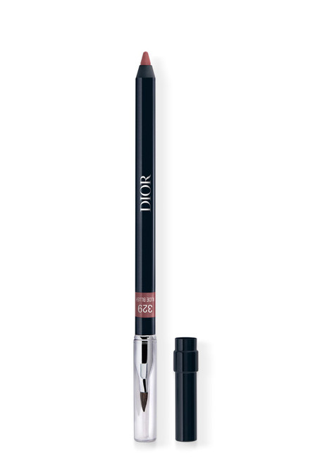 DIOR-Rouge Dior Contour Lip Liner