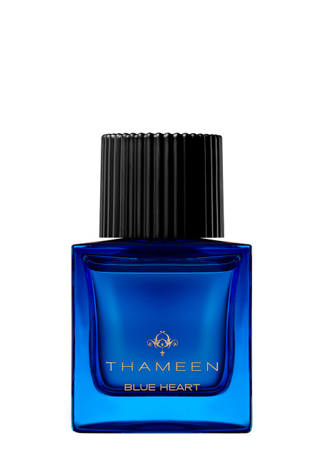 THAMEEN-Blue Heart 50ml