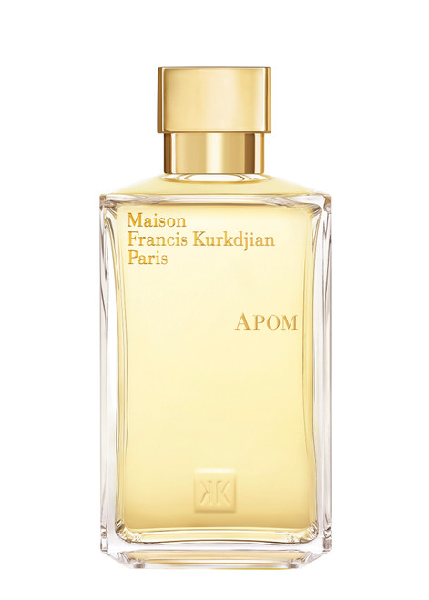 MAISON FRANCIS KURKDJIAN-APOM Eau De Parfum 200ml