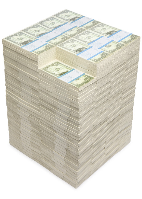 SAINT MXXXXXX-X Kosuke Kawamura Money stool 