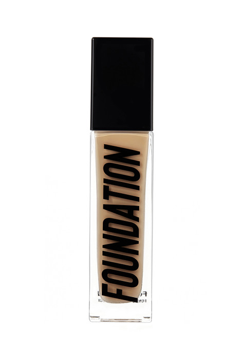 ANASTASIA BEVERLY HILLS-Luminous Foundation