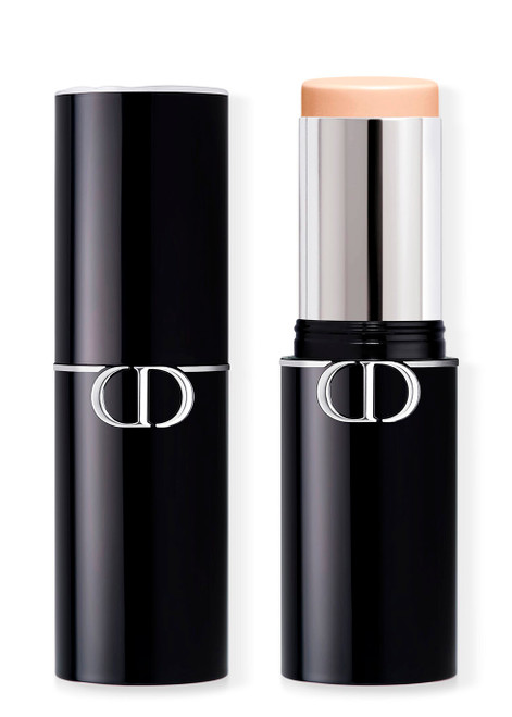 DIOR-Dior Forever Skin Perfect Foundation Stick