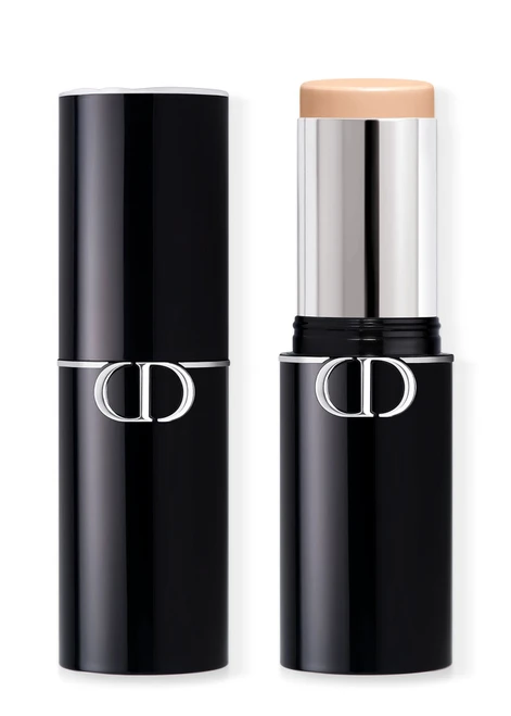 DIOR-Dior Forever Skin Perfect Foundation Stick