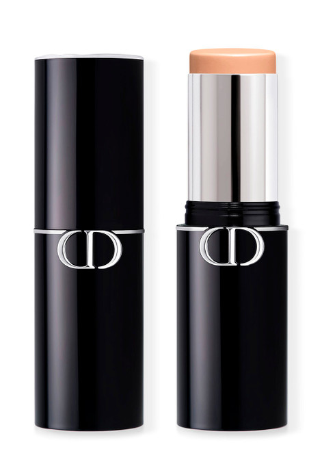 DIOR-Dior Forever Skin Perfect Foundation Stick