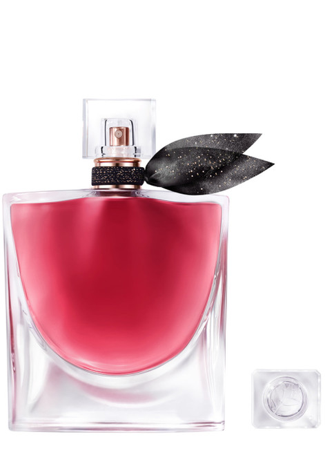 LANCÔME-La Vie Est Belle L'Elixir Eau De Parfum 100ml